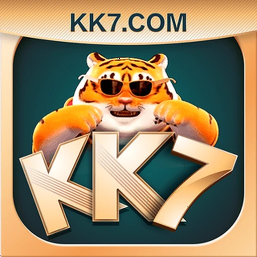 KK7.COM: O Portal Incrível que Vai Transformar Sua Vida!