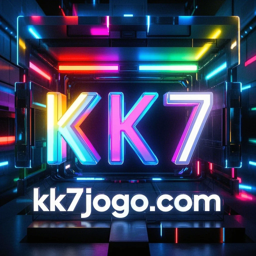 KK7