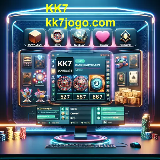 A Importância das Atualizações em Jogos Modernos